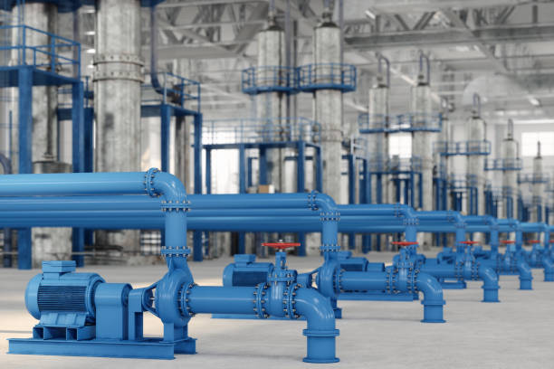 Middletown, MD Plumbing Pros