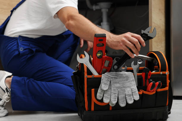 Best Affordable Plumber Near Me  in Middletown, MD