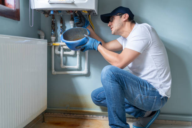 Best Septic Systems  in Middletown, MD