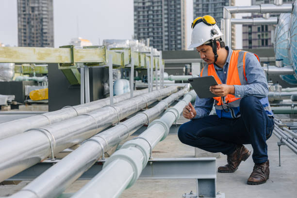 Best Plumbing Inspection Services  in Middletown, MD