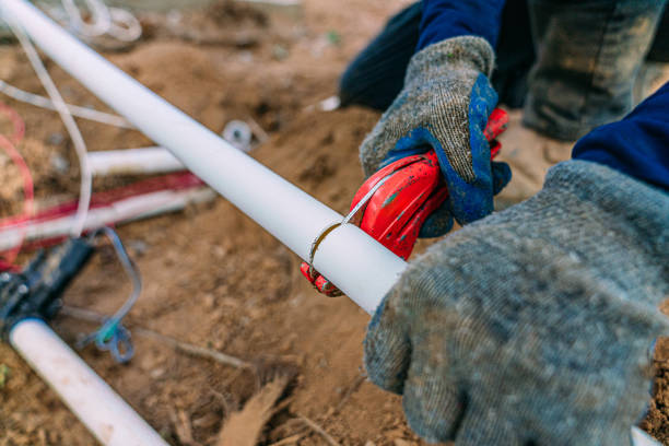 Middletown, MD Plumbing Company