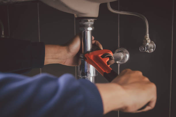 Best Toilet Repair Services  in Middletown, MD